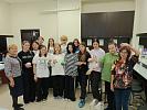 IMG_20240913_090735_011.jpg