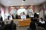 IMG_1719.JPG