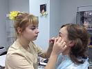 IMG_1156-19-10-17-16-51.JPG