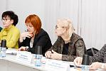 EOSR0592- ЕгорТиммерман+79139865536.jpg