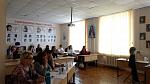 DSC00253.JPG