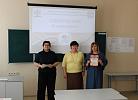 IMG_0697.JPG
