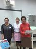 IMG_1178-19-10-17-16-51.JPG