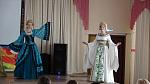 DSC00651.JPG