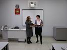 P1010057.JPG