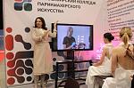 IMG_1876.JPG