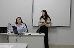 IMG_1145.JPG