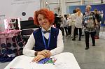 IMG_2124.JPG