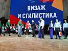 IMG-20200217-WA0019.jpg