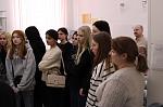 IMG_1076.JPG