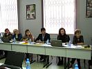 P1010032.JPG