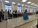IMG_20200213_095450.jpg