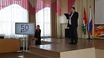 DSC00586.JPG