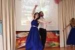 IMG_2629.JPG
