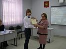 P1010026.JPG