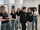 IMG_20250412_120201.jpg