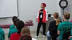 DSC01271.JPG