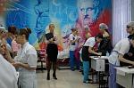 DSC06629.JPG