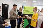 IMG_1085.JPG