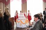 IMG_2663.JPG