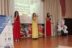 IMG_2297.JPG