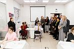 EOSR0271- ЕгорТиммерман+79139865536.jpg