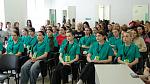 DSC01204.JPG