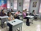 IMG_1049-18-10-17-16-13.JPG