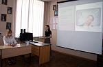 IMG_0310.jpg