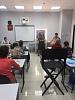 IMG_1144-19-10-17-16-51.JPG