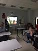 IMG_1130-19-10-17-16-51.JPG