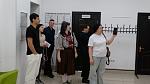 DSC00341.JPG
