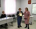 P1010010 (2).JPG