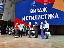 IMG-20200217-WA0015.jpg