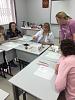 IMG_1077-18-10-17-16-13.JPG
