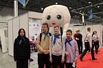 IMG_2100.JPG
