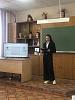 WhatsApp Image 2023-04-05 at 12.18.49.jpeg