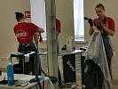 IMG_20200212_114954.jpg