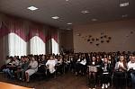 IMG_1561.JPG