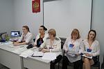 DSC06205.JPG