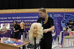 IMG_1890.JPG