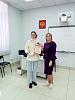 WhatsApp Image 2023-04-05 at 13.53.03.jpeg