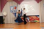 IMG_1605.JPG