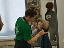 IMG_20200211_125541.jpg