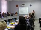 P1010021.JPG