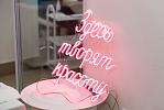 EOSR0002- ЕгорТиммерман+79139865536.jpg