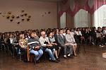 IMG_1634.JPG