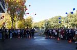 DSC05943.JPG