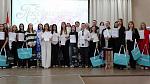 DSC02693.JPG