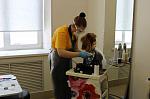 IMG_1050.JPG